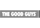 the_good_guys